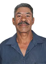 Tutão do Ibra
