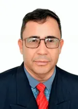Tony de Dedé