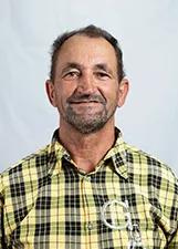 Adilson de Paiva