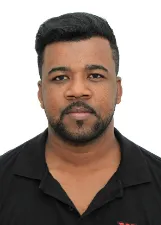 Muel do Salão