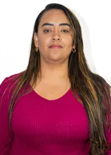 FABRICIA DE EDIPO