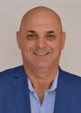 Zelei