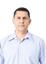 Breno Domingues