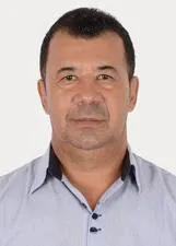 Marcos de Emilio