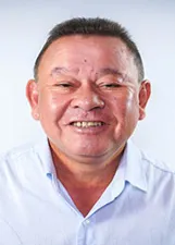 Tião