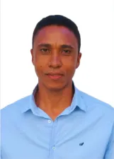 Lício Mecânico