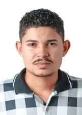 Irmão Joas