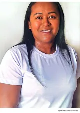 SIMONE DO SEBIM