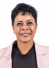 Andreia da Saúde