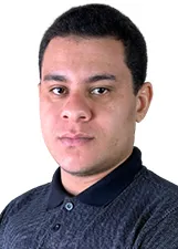 JHONATA TRINDADE