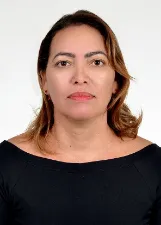 Rosana da Serra Grande