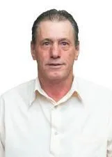 Wilson Campilho