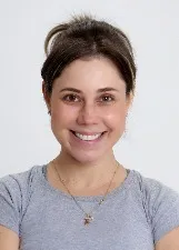 Thais Souza