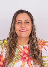 Professora Jusci