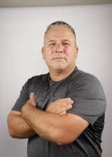 Sérgio Gamela