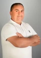 Adim Figueredo