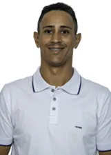 HAUDINEY