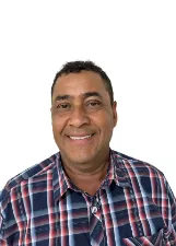EMIVALDO COALHADA