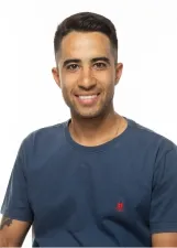 PROFESSOR RODRIGO CARVALHO