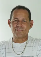 Vanderlei da Oficina