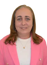 GALERA