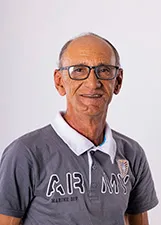 FIA MOTOTÁXI