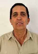 TONINHO DA WAN SOM