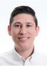 Tulio Marques
