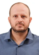 Flavio Manezinho