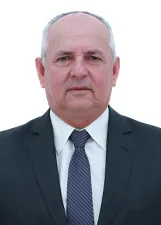 Silvano da Lagoa
