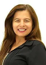 Ana Paula