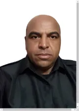IRINEU