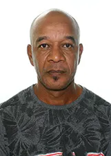 José Tavares