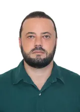 Jordão Almeida