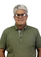 Helinho Mendonça