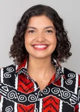 Duda Hidalgo