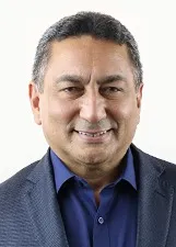 NAU