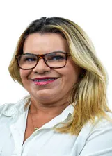 Lucina Campelo