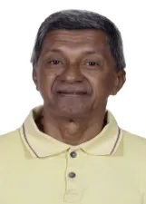 Carlos Pinto