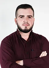 Felipe Piekarski