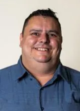 Cal