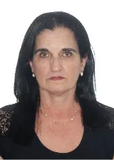 Martinha