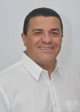Joao Chaves