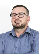 Thiago Reichel