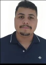 Isaque da Adega