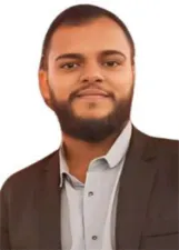 Nalbert Rodrigues