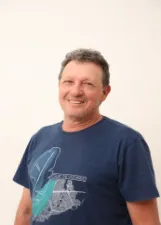 JULIO PETER BLUE
