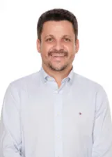 MARCOS DO CHICO