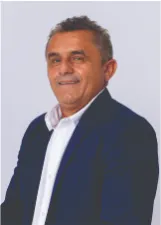JACINTO PEREIRA