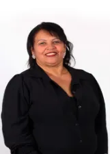 Tuquinha